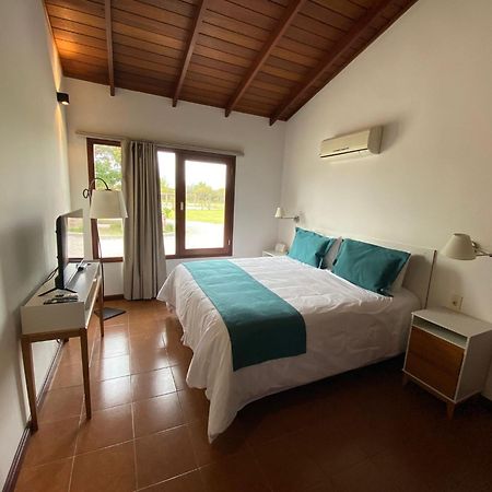 Bemar Carmelo Hotel Exterior photo