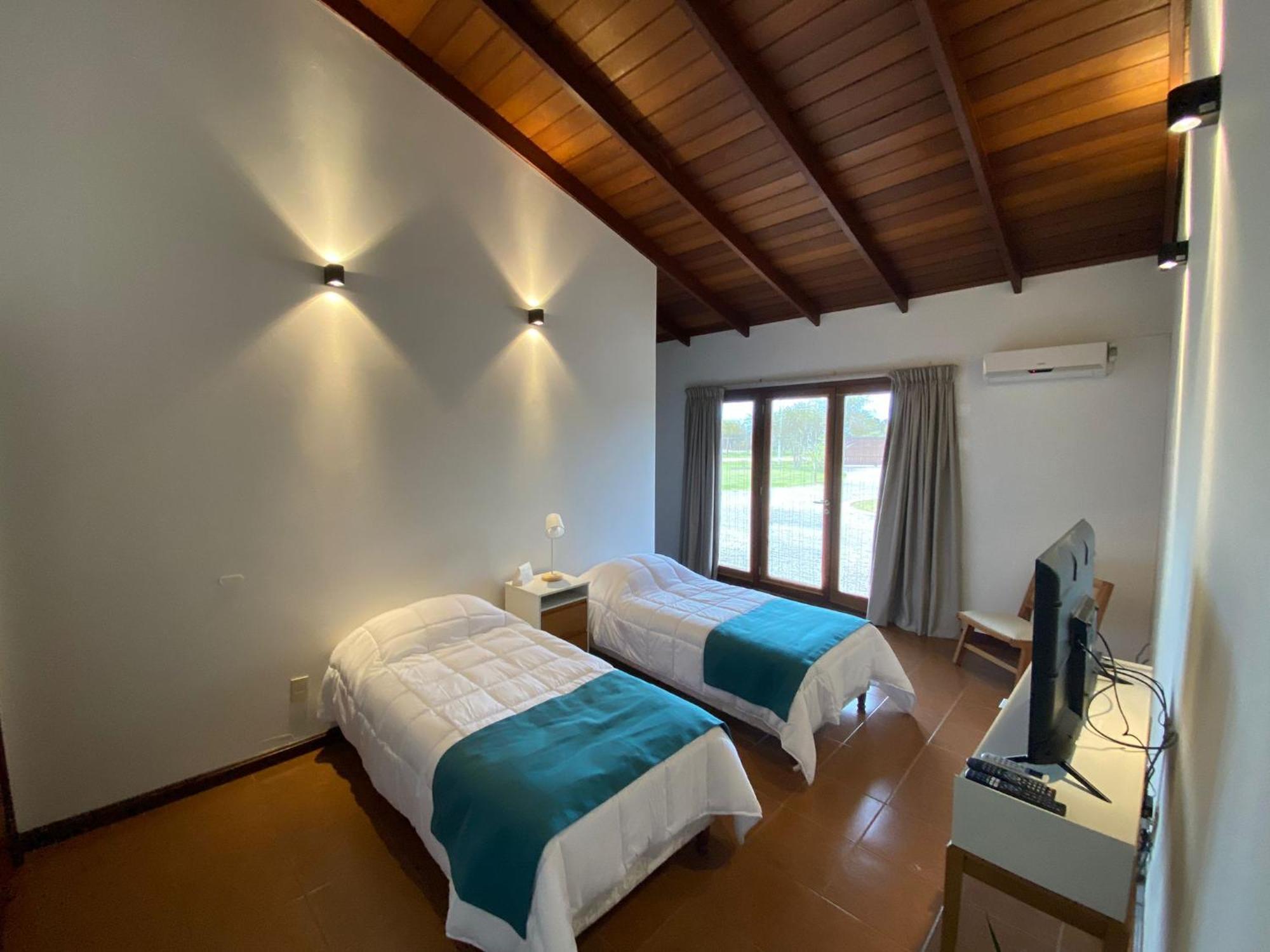 Bemar Carmelo Hotel Exterior photo