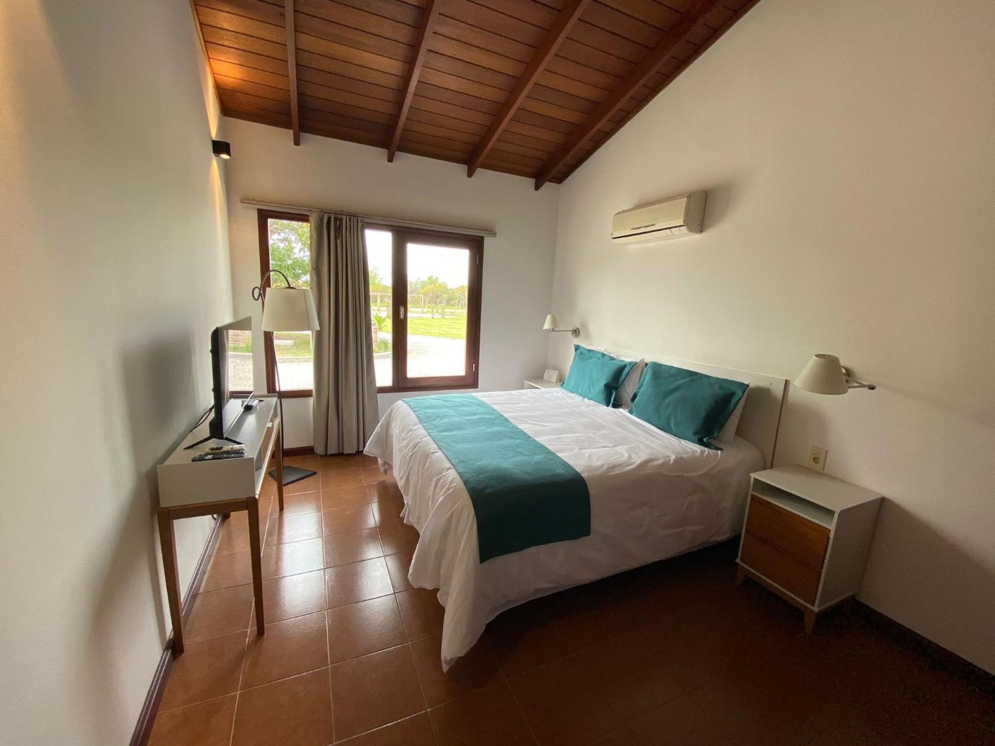 Bemar Carmelo Hotel Exterior photo